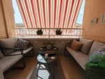 2 bedroom Apartment for sale in Algorfa
