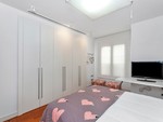 6 bedroom Villa se vende en Algorfa 