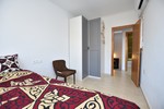 3 schlafzimmer Villa 
zum verkauf in Algorfa 