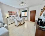 4 schlafzimmer Villa 
zum verkauf in Ciudad Quesada 