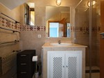 2 bedroom Apartment for sale in Algorfa