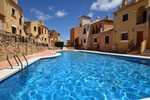 2 bedroom Apartment for sale in Algorfa