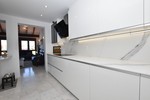 3 bedroom Villa for sale in Algorfa