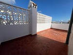 3 bedroom Townhouse for sale in Orihuela Costa