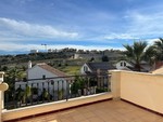 2 bedroom Bungalow for sale in Algorfa