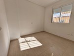 3 bedroom Townhouse for sale in Ciudad Quesada