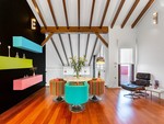 6 bedroom Villa se vende en Algorfa 