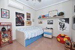 3 bedroom Villa se vende en Orihuela Costa 