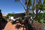 3 bedroom Villa for sale in Algorfa