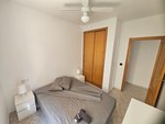 2 bedroom Apartment for sale in Orihuela Costa