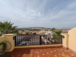 2 bedroom Apartment for sale in Algorfa