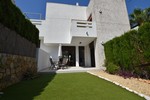 2 bedroom Apartment for sale in Algorfa