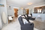 2 bedroom Apartment for sale in Algorfa