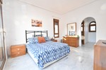 3 schlafzimmer Villa 
zum verkauf in Algorfa 