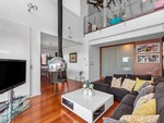 6 bedroom Villa se vende en Algorfa 