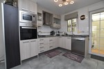 3 bedroom Villa se vende en Orihuela Costa 