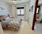 4 schlafzimmer Villa 
zum verkauf in Ciudad Quesada 