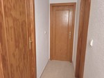 3 bedroom Townhouse for sale in Ciudad Quesada
