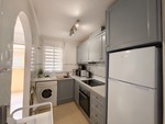 2 bedroom Apartment for sale in Algorfa
