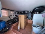3 bedroom Villa for sale in Algorfa