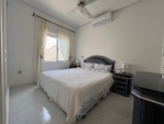 2 schlafzimmer Villa 
zum verkauf in Ciudad Quesada 