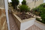 3 sovrum Villa till salu i Algorfa 