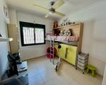 4 schlafzimmer Villa 
zum verkauf in Ciudad Quesada 