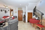 3 bedroom Villa for sale in Algorfa