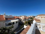 2 bedroom Townhouse for sale in Algorfa