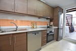 3 schlafzimmer Villa 
zum verkauf in Algorfa 