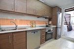 3 bedroom Villa for sale in Algorfa