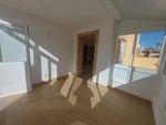 3 bedroom Townhouse for sale in Ciudad Quesada