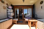 2 bedroom Apartment for sale in Algorfa
