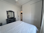 2 schlafzimmer Villa 
zum verkauf in Ciudad Quesada 
