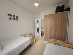 2 bedroom Apartment for sale in Algorfa