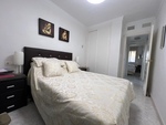 2 bedroom Apartment for sale in Algorfa