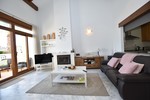 2 bedroom Bungalow for sale in Algorfa