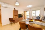 3 schlafzimmer Villa 
zum verkauf in Algorfa 