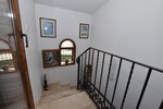3 bedroom Villa for sale in Algorfa