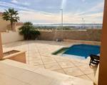4 schlafzimmer Villa 
zum verkauf in Ciudad Quesada 