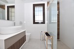 2 bedroom Apartment for sale in Algorfa