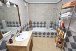 3 sovrum Villa till salu i Algorfa 