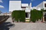 2 bedroom Apartment for sale in Algorfa