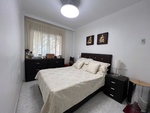 2 bedroom Apartment for sale in Algorfa