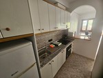 2 bedroom Apartment for sale in Orihuela Costa