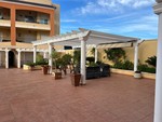 2 bedroom Apartment for sale in Algorfa
