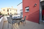 3 schlafzimmer Villa 
zum verkauf in Algorfa 