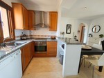 2 bedroom Apartment for sale in Algorfa
