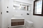 2 bedroom Apartment for sale in Algorfa