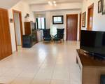 4 schlafzimmer Villa 
zum verkauf in Ciudad Quesada 